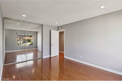 1110 Cleghorn Drive #D, Diamond Bar, CA 91765 - Photo 17