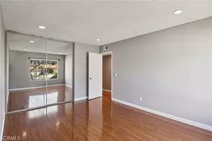 1110 Cleghorn Dr, Diamond Bar, CA 91765 - Photo 17