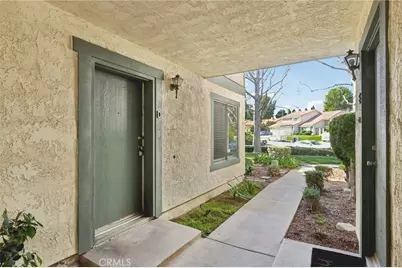 1110 Cleghorn Drive #D, Diamond Bar, CA 91765 - Photo 3