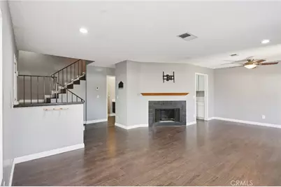 1110 Cleghorn Drive #D, Diamond Bar, CA 91765 - Photo 5