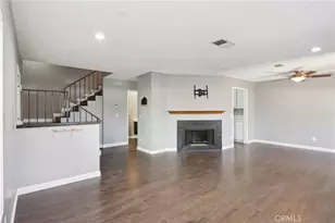 1110 Cleghorn Dr, Diamond Bar, CA 91765 - Photo 5