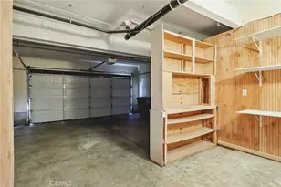 1110 Cleghorn Dr, Diamond Bar, CA 91765 - Photo 29