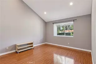 1110 Cleghorn Dr, Diamond Bar, CA 91765 - Photo 19