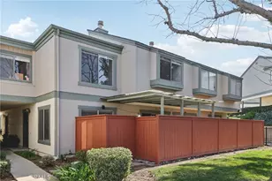 1110 Cleghorn Dr, Diamond Bar, CA 91765 - Photo 1