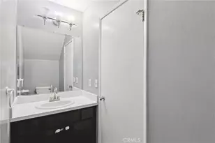 1110 Cleghorn Dr, Diamond Bar, CA 91765 - Photo 13