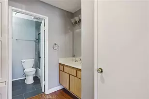 1110 Cleghorn Dr, Diamond Bar, CA 91765 - Photo 23