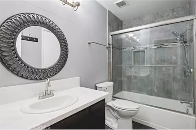 1110 Cleghorn Drive #D, Diamond Bar, CA 91765 - Photo 25