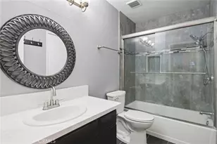 1110 Cleghorn Dr, Diamond Bar, CA 91765 - Photo 25