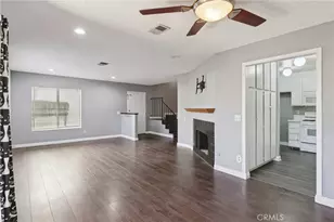 1110 Cleghorn Dr, Diamond Bar, CA 91765 - Photo 7