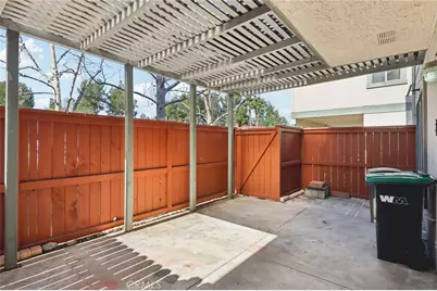 1110 Cleghorn Drive #D, Diamond Bar, CA 91765 - Photo 27