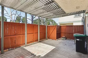 1110 Cleghorn Dr, Diamond Bar, CA 91765 - Photo 27