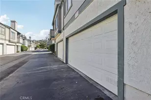 1110 Cleghorn Dr, Diamond Bar, CA 91765 - Photo 31