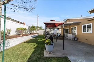 606 N Pershore Ave, San Dimas, CA 91773 - Photo 21