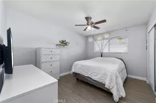 606 N Pershore Ave, San Dimas, CA 91773 - Photo 19
