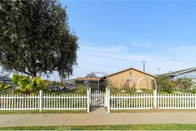 606 N Pershore Avenue, San Dimas, CA 91773 - Photo 5