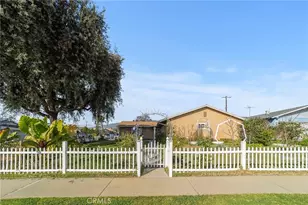 606 N Pershore Ave, San Dimas, CA 91773 - Photo 5