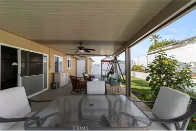 606 N Pershore Avenue, San Dimas, CA 91773 - Photo 23