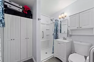 606 N Pershore Ave, San Dimas, CA 91773 - Photo 15