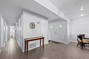 606 N Pershore Ave, San Dimas, CA 91773 - Photo 13