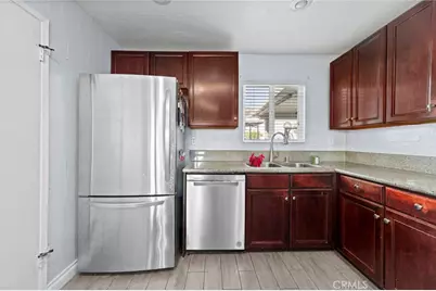 606 N Pershore Avenue, San Dimas, CA 91773 - Photo 11