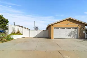 606 N Pershore Ave, San Dimas, CA 91773 - Photo 3