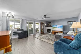 606 N Pershore Ave, San Dimas, CA 91773 - Photo 7