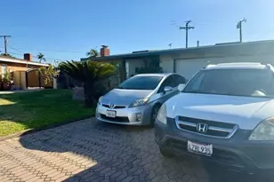 338 E Michelle, West Covina, CA 91790 - Photo 1