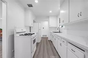 1071 Breon, Pomona, CA 91768 - Photo 9