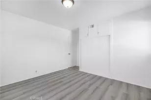 1071 Breon, Pomona, CA 91768 - Photo 17