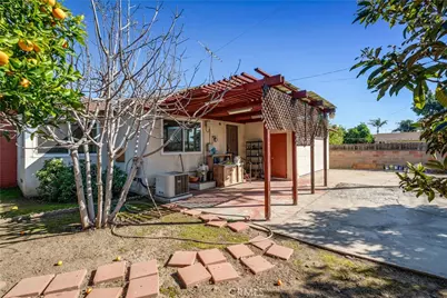 1071 Breon, Pomona, CA 91768 - Photo 23