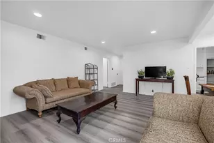 1071 Breon, Pomona, CA 91768 - Photo 7