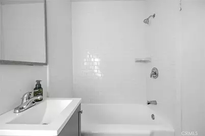 1071 Breon, Pomona, CA 91768 - Photo 19