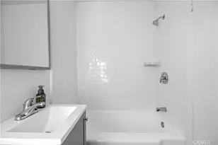 1071 Breon, Pomona, CA 91768 - Photo 19