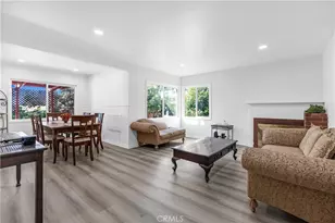 1071 Breon, Pomona, CA 91768 - Photo 5