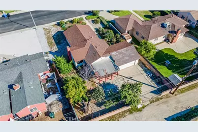 1071 Breon, Pomona, CA 91768 - Photo 29