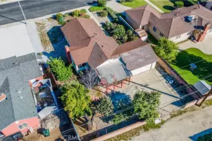 1071 Breon, Pomona, CA 91768 - Photo 29