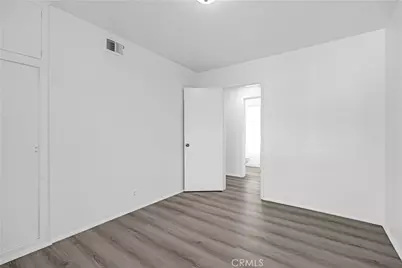 1071 Breon, Pomona, CA 91768 - Photo 13