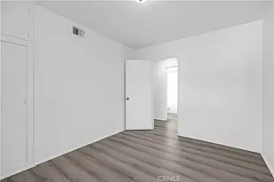 1071 Breon, Pomona, CA 91768 - Photo 13