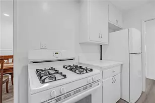 1071 Breon, Pomona, CA 91768 - Photo 11