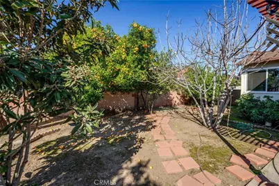 1071 Breon, Pomona, CA 91768 - Photo 27