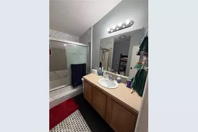 12700 Elliott #98, El Monte, CA 91732 - Photo 33