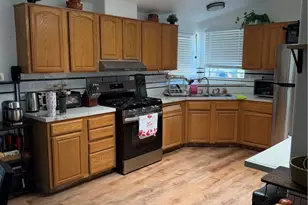 12700 Elliott, El Monte, CA 91732 - Photo 11