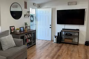 12700 Elliott, El Monte, CA 91732 - Photo 17