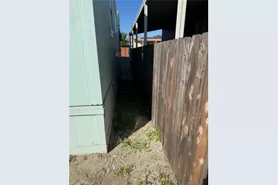 12700 Elliott #98, El Monte, CA 91732 - Photo 9