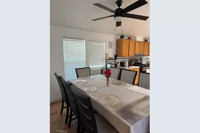 12700 Elliott #98, El Monte, CA 91732 - Photo 21