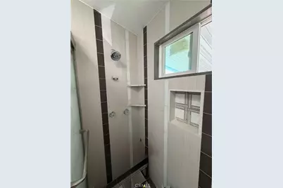 12700 Elliott #98, El Monte, CA 91732 - Photo 41