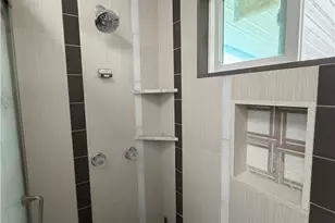 12700 Elliott, El Monte, CA 91732 - Photo 41