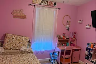 12700 Elliott, El Monte, CA 91732 - Photo 25