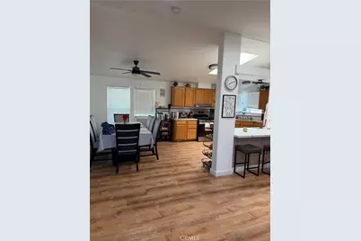 12700 Elliott #98, El Monte, CA 91732 - Photo 7