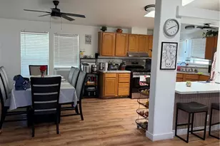 12700 Elliott, El Monte, CA 91732 - Photo 7